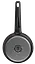 Ківш IQ Be Active 1.3 л 16 см kuh0016384 - мініатюра 4
