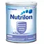 Уценка. Сухая молочная смесь Nutrilon Пепти, 400 г - миниатюра 1