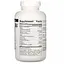 Ефірні Ензими 500 мг Daily Essential Enzymes Source Naturals 120 вегетаріанських капсул - мініатюра 2