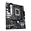 Материнская плата PRIME H610M-A WIFI D4 s1700 H610 2xDDR4 M.2 HDMI D-Sub DP Wi-Fi BT mATX Asus teh0018984 - миниатюра 6