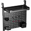 Настільний органайзер Officepro DO1040B Black (DO1040B) - мініатюра 4