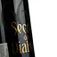 Вино Secret Des Diables Rouge AOP Saint Chinian, красное, сухое, 0.75 л - миниатюра 5