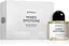 Парфюмированная вода Byredo Mixed Emotions 100 мл  - миниатюра 3