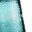 Джин Whitley Neill Blackberry Gin 41.3% 0.7 л - миниатюра 5