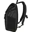 Рюкзак Thule Subterra Daypack 25L Dark Shadow (TH 3205289) - мініатюра 11