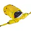 Рюкзак Deuter Futura 32 Yellow (1052-3400821 8206) - мініатюра 6
