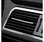 Автомобільний ароматизатор Baseus Paddle car air freshener Black (SUXUN-BP01) [59507] - мініатюра 7