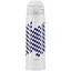 Термокружка Zojirushi SM-TAE48SA-WZ 0.48 л White - миниатюра 1