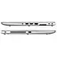 Ноутбук HP EliteBook 850 G6 FHD LTE Touch (i5-8365U/16/512SSD) - Class A- "Б/У" - миниатюра 2
