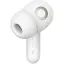 Наушники TWS Xiaomi Buds 5 Pro Ceramic White (BHR9642GL) RU - миниатюра 3