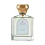 Духи The Gate Fragrances Paris Duet II 100 мл  - миниатюра 1