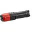 Фонарик Intertool LB-0120 [105402] - миниатюра 3
