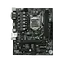 Материнська плата Galax B560M LGA 1200 (GALAX-B560M) Б/В - мініатюра 1