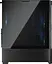 Корпус Cougar Duoface RGB (Black) (CGR-5ZD1B-RGB) Без БП - мініатюра 6