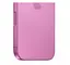 Смартфон Apple iPhone 16 Plus 128GB Pink (MXVW3) - миниатюра 5