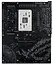 Материнська плата ASUS ROG STRIX X870-F GAMING WIFI (ROG STRIX X870-F GAMING WIFI) (Socket AM5, AMD X870, ATX) - мініатюра 5