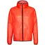 Куртка Ziener Natius L Red (1012-239210-421-52) - миниатюра 1