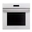 Духовка Weilor FTO6F11WT - миниатюра 1