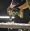 Дрель-шуруповерт аккумуляторный DeWalt с АКБ и ЗП DCD805H2T - миниатюра 4