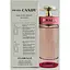 Prada Candy Florale 80 мл ТЕТСТЕР туалетна вода - мініатюра 1