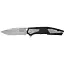 Нож Kershaw Tremolo - миниатюра 1
