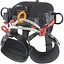 Система Camp Tree Access ST Black L-XXL (1060-3125LXXL) - миниатюра 1