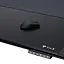 Геймерский стол TX3 LAB-X Black (TEGD-7031101.11) - миниатюра 5