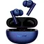Навушники Realme Buds Air 5 Blue [101609] - мініатюра 1