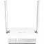 Бездротовий маршрутизатор (роутер) TP-Link TL-WR820N V2 - мініатюра 1