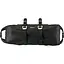 Сумка на руль Brooks Scape Handlebar roll (1007-017678) - миниатюра 1