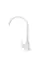 Смеситель для кухни Adamant SA-01 белый, Белый - миниатюра 2