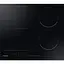 Варочная поверхность Samsung NZ64R3747BK индукционная (150305) - миниатюра 1