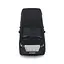 Автомодель серії Шеврони Героїв Toyota Alphard УДА TechnoDrive KM6011UD - мініатюра 2