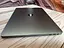 Ноутбук Apple MacBook Pro 13" A1989 i7-8559U/16/500 (C02XM6F1JHD2) Б/в - мініатюра 6