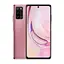 Смартфон Blackview A100 6/128GB АКБ 4 680мАг Pink - мініатюра 1