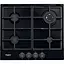 Рабочая поверхность Whirlpool TGML661NB - миниатюра 1