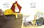 Книга Як знайти лева? Маленькі історії про чудеса та дружбу. Автор - Рейчел Брайт (Ранок) - мініатюра 5