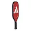 Ракетка для піклболу Adidas RX ATTK - миниатюра 2