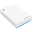 Зовнишний жорсткий диск 2.5" 5TB Game Drive for PlayStation 5 Seagate (STLV5000200) - миниатюра 2