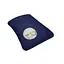 Подушка Sea To Summit Foam Core Pillow Large Темно-синий - миниатюра 2