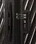 Валіза 76 См Tumi 19 DEGREE LITE BLACK/GRAPHITE 76х52,5х28 76 См 037404DGT - мініатюра 5