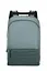 Рюкзак 14.1" Samsonite STACKD BIZ GREEN 42,5x30x18 KH8*14001 - миниатюра 1