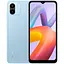 Мобільний телефон Xiaomi Redmi A2+ 2/32GB Light Blue (1062) - мініатюра 1