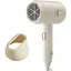 Фен Enchen AIR 7 Beige [137716] - миниатюра 2