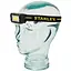 Ліхтар налобний Stanley 120 лм (SXLS50107E) - мініатюра 8