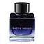 Парфюмированная вода Lalique Encre Indigo 100 мл - миниатюра 1