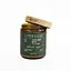 Легкая кремовая маска Деликатное восстановление Light Hair Mask Delicate Repair LOVELLIE 200 мл - миниатюра 3