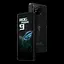 ASUS ROG Phone 9 12/512GB Phantom Black - мініатюра 1