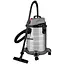 Пылесос промышленный Intertool DT-1030 1400 Вт x 30 л - миниатюра 1
