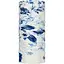 Мультиповязка Buff Coolnet UV+ White/Blue (1033-BU 125057.555.10.00) - миниатюра 1